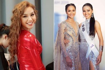 Người đẹp từng tuyên bố sẽ khiến H'Hen Niê trao lại vương miện, giờ ra sao?