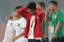 Indonesia vẽ ra viễn cảnh tươi sáng khi rời khỏi AFF