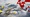 F-16 Ukraine bị Nga bắn hạ: Huyền thoại sụp đổ