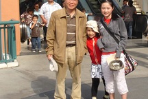 Ngô Bảo Châu, “bom tấn” và “trống đồng” trong toán học