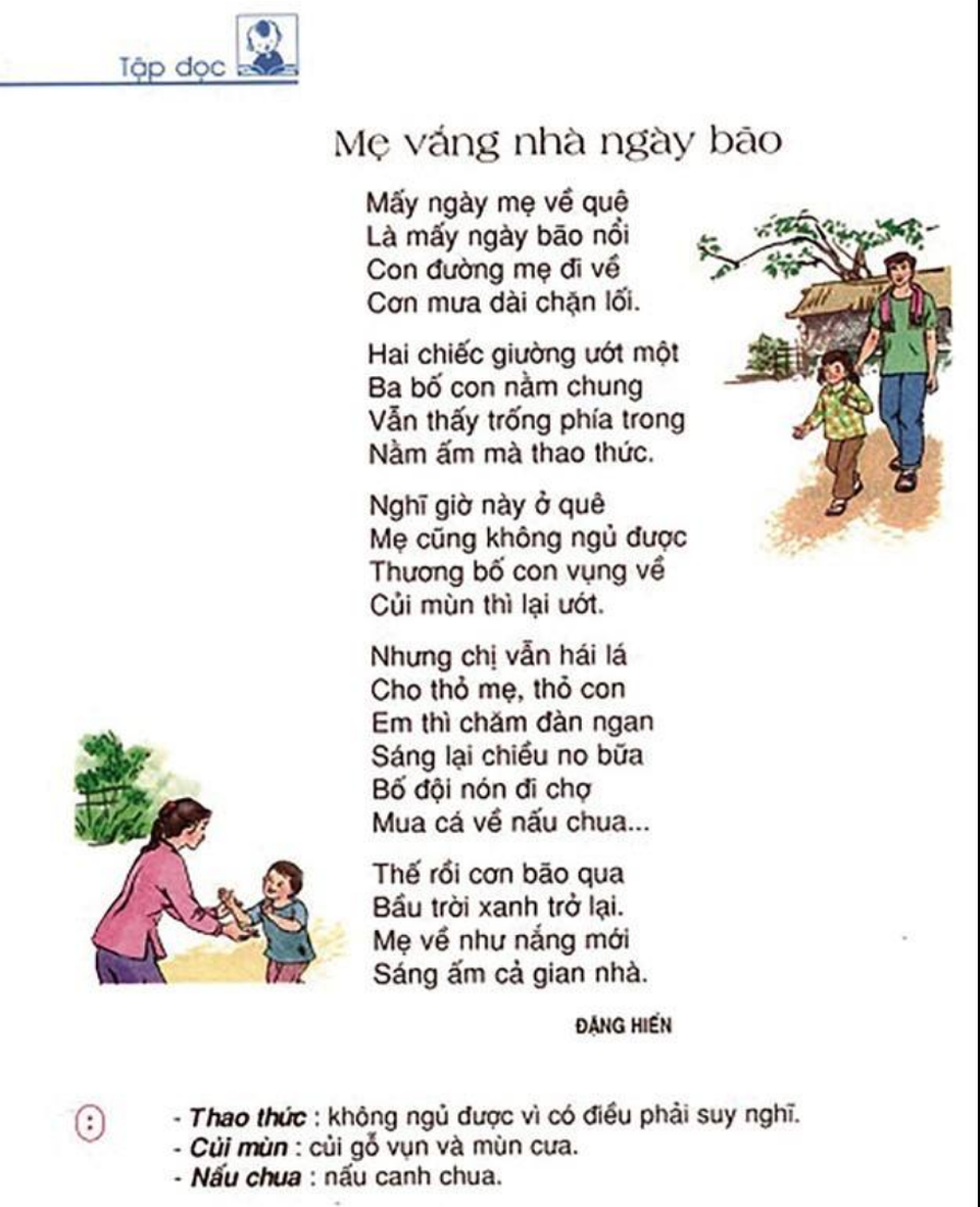 Tiễn biệt tác giả bài thơ Mẹ vắng nhà ngày bão - Nhà giáo ưu tú Đặng Hiển - 6 Tiễn biệt tác giả bài thơ Mẹ vắng nhà ngày bão - Nhà giáo ưu tú Đặng Hiển - 6