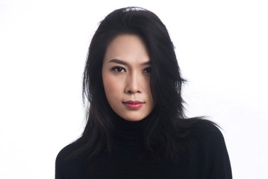 Mỹ Tâm quay trở lại “ghế nóng” sau thời gian miệt mài chạy show