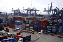 Hơn 200 container "mất tích", Hải quan sẽ xử lý nghiêm công chức tiếp tay