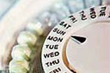 Viên tránh thai bị kết tội gây ung thư