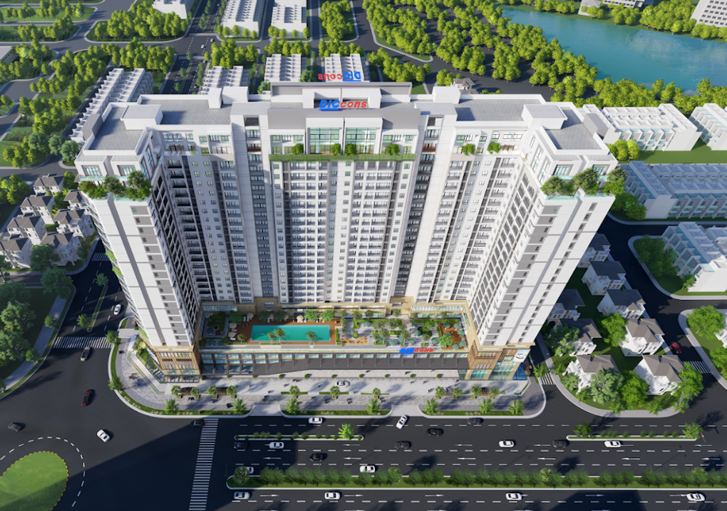 3 lợi thế của Chí Linh Center tại thị trường Bà Rịa - Vũng Tàu - 1 3 lợi thế của Chí Linh Center tại thị trường Bà Rịa - Vũng Tàu - 1