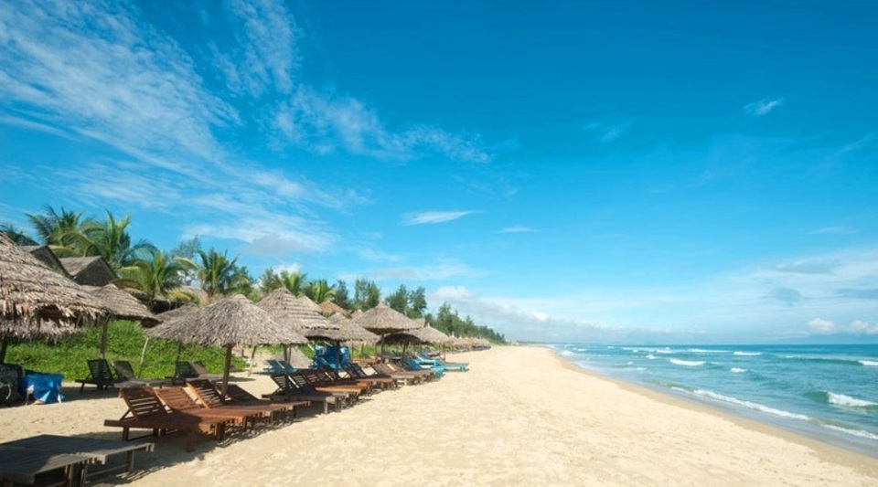 Những địa chỉ check-in khi du lịch chính thức mở cửa hậu Covid-19 - 14 Những địa chỉ check-in khi du lịch chính thức mở cửa hậu Covid-19 - 14