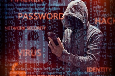 Là "kẻ thù" nhưng Google giúp Apple phát hiện lỗ hổng bảo mật nghiêm trọng trên iOS