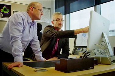 Thuốc chữa nhồi máu cơ tim không có phản ứng phụ – Đại học Monash