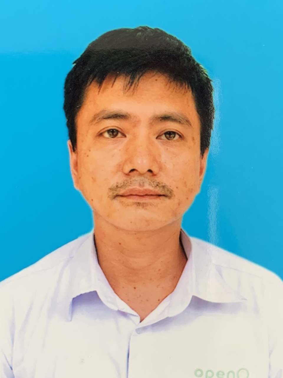 Bắt 3 đối tượng tổ chức cho 32 người Trung Quốc vượt biên trái phép - 3 Bắt 3 đối tượng tổ chức cho 32 người Trung Quốc vượt biên trái phép - 3