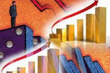 Chậm cổ phần hóa: Yêu cầu xác định trách nhiệm cá nhân