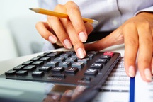 Hơn 1.400 doanh nghiệp, dự án bị "bêu tên" vì nợ thuế