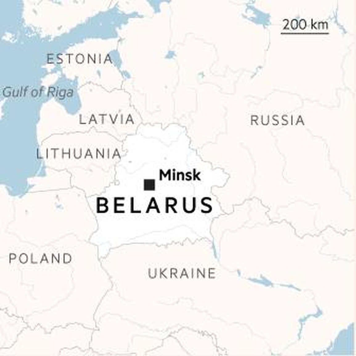 Nga đưa máy bay chiến đấu tới sát vách Ukraine - 1 Nga đưa máy bay chiến đấu tới sát vách Ukraine - 1