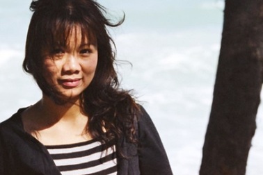 Hội Nhà văn Hà Nội đưa ra lời xin lỗi sau vụ việc "đạo thơ"