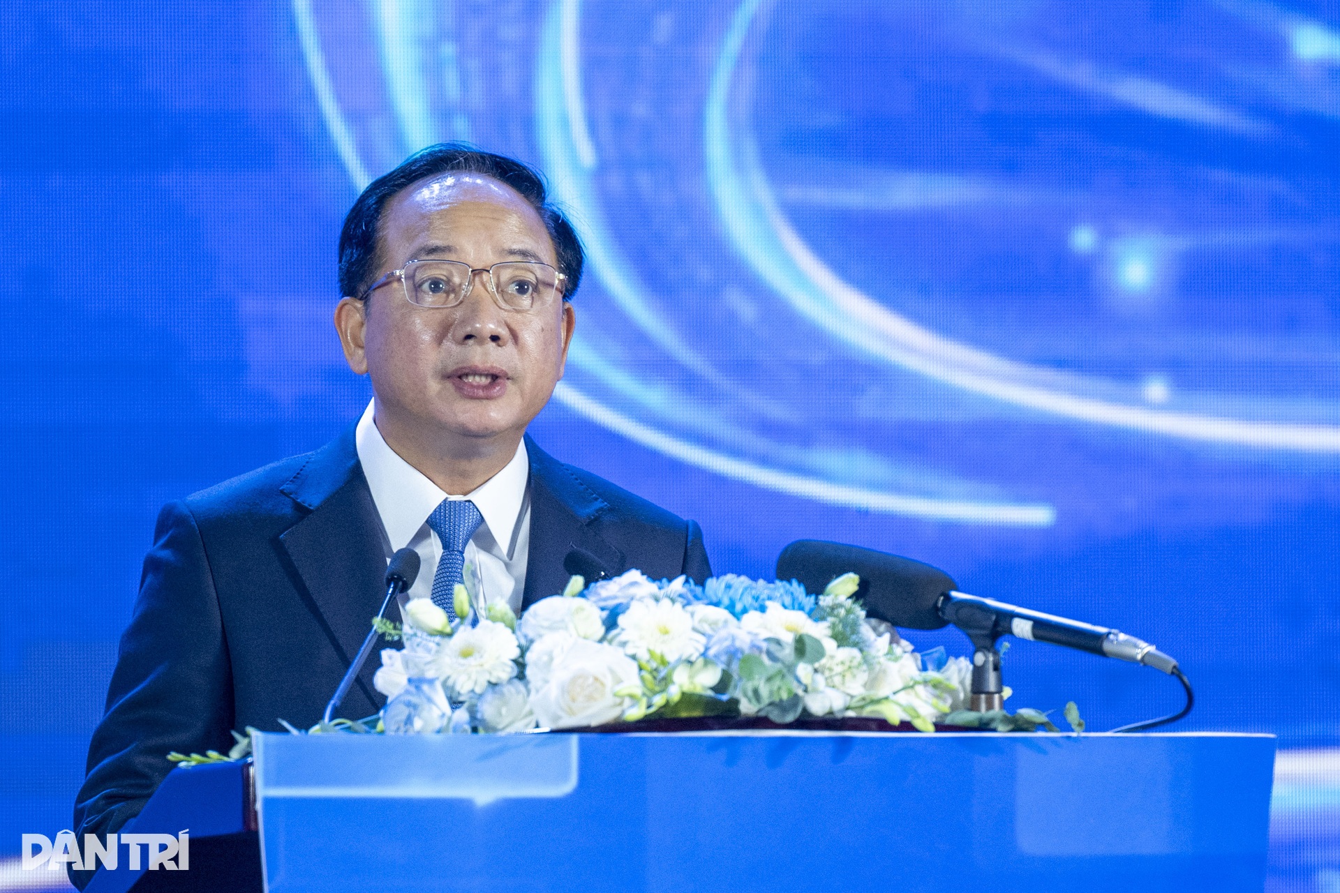 Hội Báo toàn quốc năm 2026 - ngày hội lớn của những người làm báo - 3 Hội Báo toàn quốc năm 2026 - ngày hội lớn của những người làm báo - 3