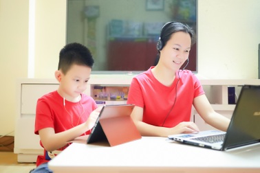 Mùa Tết đặc biệt của những thầy cô giáo