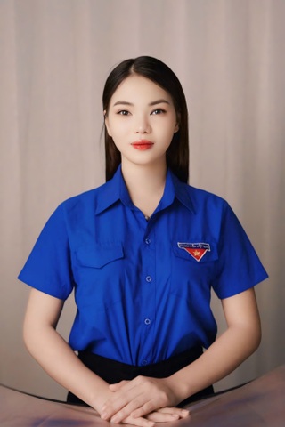 Nữ trung sĩ biệt động kể về việc luyện tập diễu binh dưới trời nắng 38 độ - 8