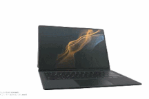 Samsung ra mắt máy tính bảng Galaxy Tab S8 Ultra với màn hình "tai thỏ"