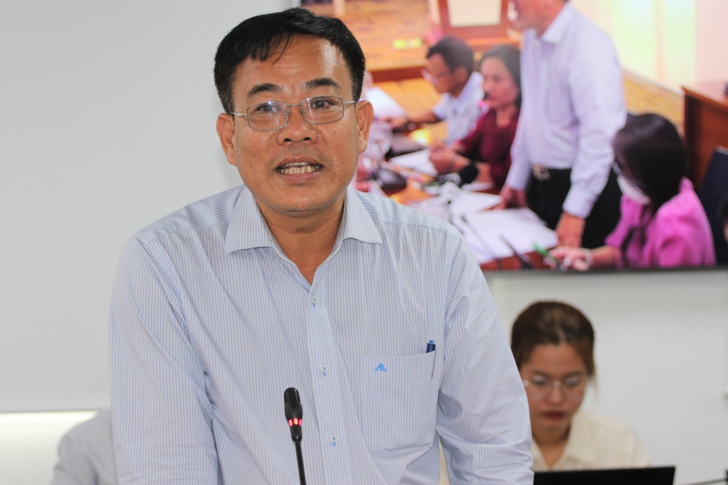 TPHCM sẽ tri ân người hoạt động tại các tổ dân phố, tổ nhân dân - 1 TPHCM sẽ tri ân người hoạt động tại các tổ dân phố, tổ nhân dân - 1