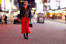 Ông lớn công nghệ Trung Quốc lại gây sốc với mô hình AI tạo video mới