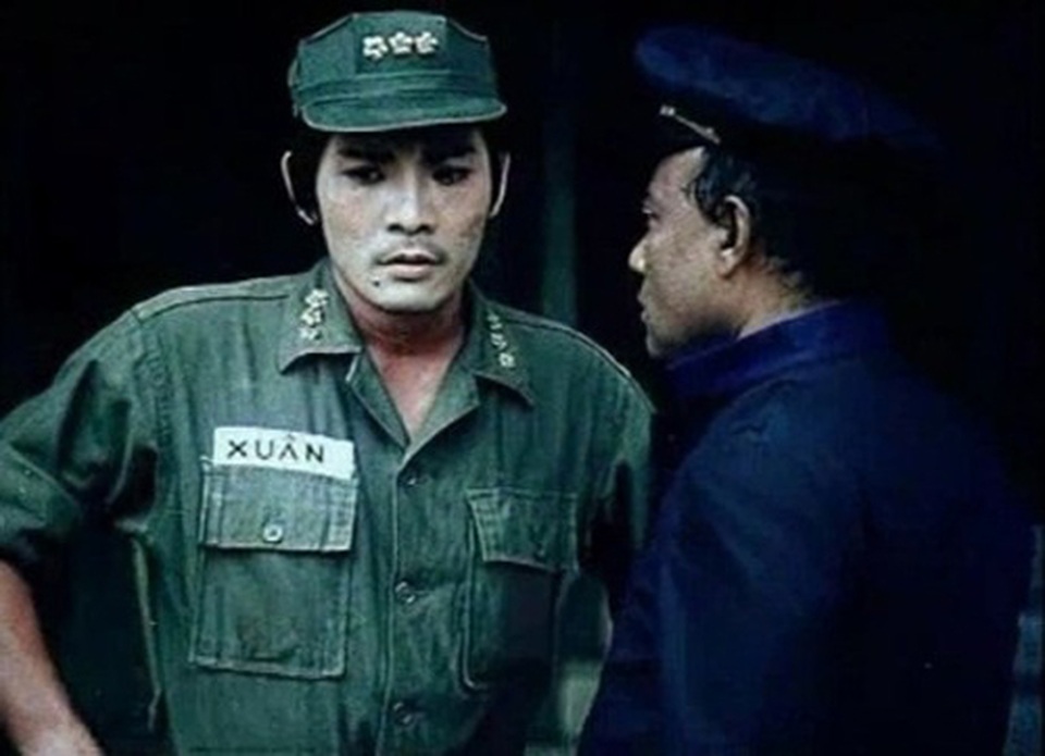 Thương Tín: “Tôi thấy khủng hoảng, buồn bã trước sự ra đi của anh Chánh Tín” - 3 Thương Tín: “Tôi thấy khủng hoảng, buồn bã trước sự ra đi của anh Chánh Tín” - 3