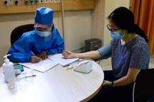 Indonesia đặt mua 40 triệu liều vắc xin Covid-19 của Trung Quốc