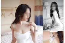 Giật mình gái trẻ xem làm "bồ nhí" là... một nghề