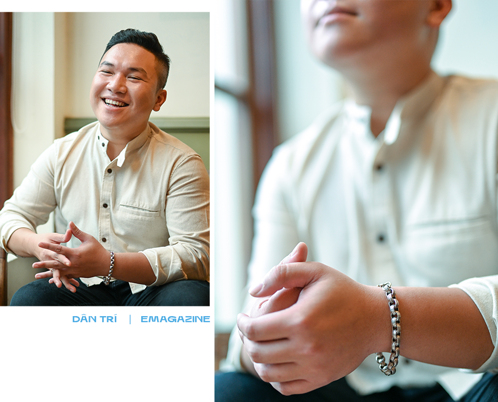 Bác sĩ rich-kid lên biên giới, dành toàn bộ lương để cứu bệnh nhân nghèo - 12 Bác sĩ rich-kid lên biên giới, dành toàn bộ lương để cứu bệnh nhân nghèo - 12