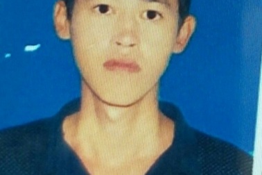 Bắt giữ nghi can đâm chết anh ruột