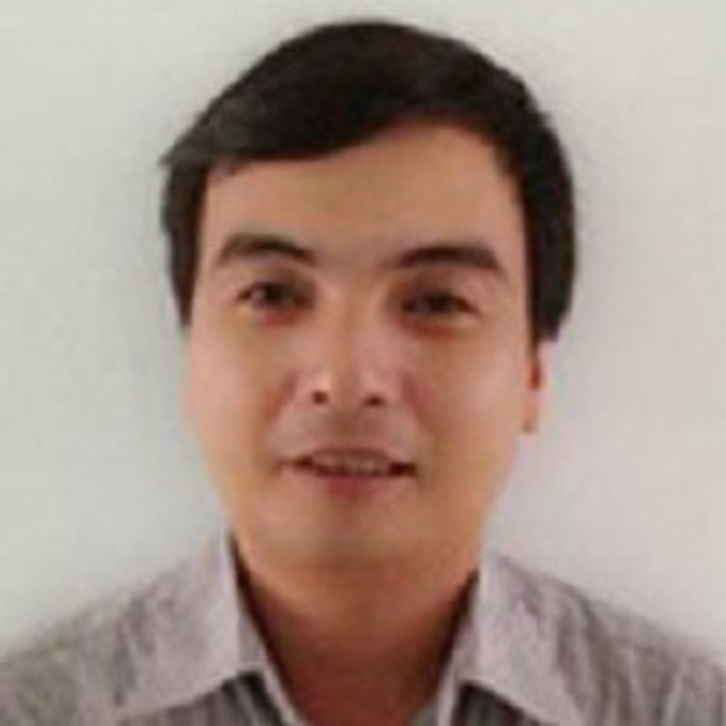 Phó Tổng giám đốc Công ty Nhà Đà Nẵng bị bắt - 1 Phó Tổng giám đốc Công ty Nhà Đà Nẵng bị bắt - 1