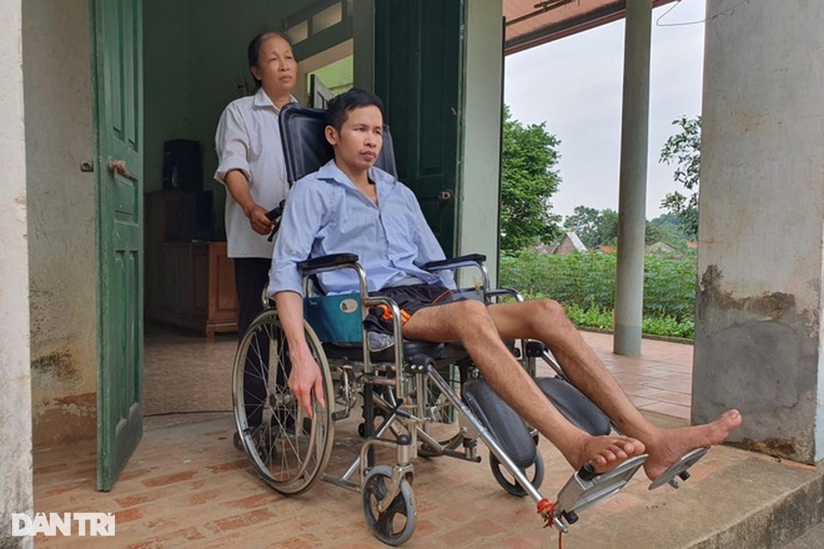 Tôi muốn đăng ký hiến tạng thì phải đến đâu? cần những thủ tục gì? - 2 Tôi muốn đăng ký hiến tạng thì phải đến đâu? cần những thủ tục gì? - 2
