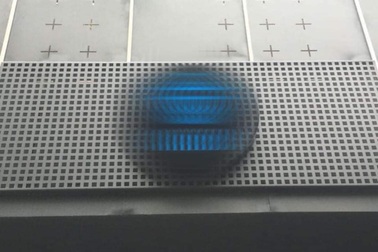 Hà Nội: Xử phạt quán bar cố tình đón khách giữa dịch Covid-19