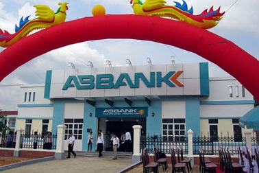 Sốp Cộp: Người dân đã có thể sử dụng dịch vụ Ngân hàng