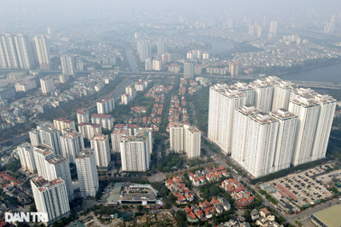 7 mẹo thông minh để quản lý nhà cho thuê