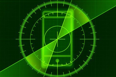 Những giải pháp giúp tìm lại smartphone khi bị mất hoặc thất lạc