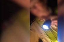 Bộ Công an: Đội trưởng, Đội phó CSGT Đồng Nai "bảo kê" xe quá tải