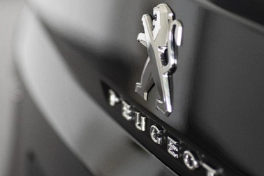 Thương hiệu Peugeot rút khỏi thị trường Indonesia