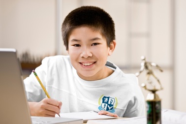 Hệ thống trường EMASI trang bị gì cho học sinh trong kỷ nguyên hội nhập quốc tế?