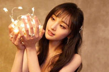 Trịnh Sảng lại gây hoang mang với dòng trạng thái trên mạng xã hội