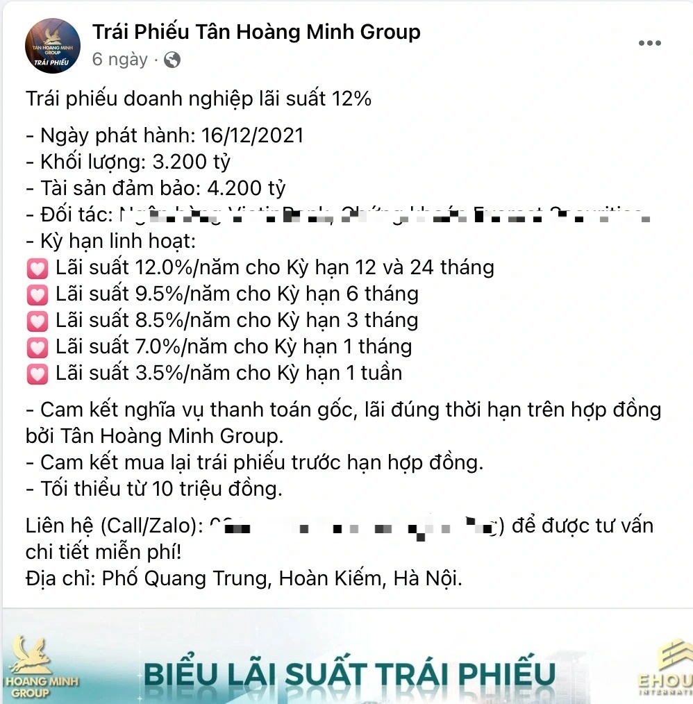 Khối tài sản khủng cùng 3 thập kỷ làm giàu của đại gia Đỗ Anh Dũng - 3 Khối tài sản khủng cùng 3 thập kỷ làm giàu của đại gia Đỗ Anh Dũng - 3
