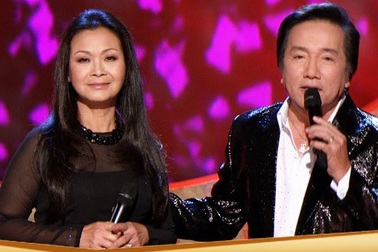 Phản ứng trước tin đồn “ác khẩu”: Người im lặng bỏ qua, người tột cùng giận dữ