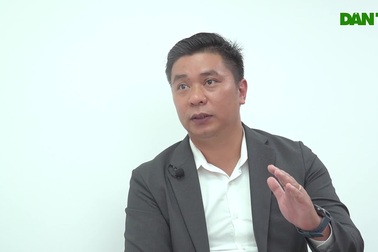 Trích đoạn trong ChatToday về quan điểm của chuyên gia với đầu tư vàng