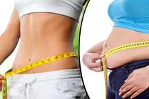 Nguy kịch sau một tuần uống thuốc giảm cân mua trên mạng