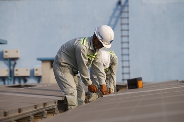 Bốn vấn đề nan giải của ngành điện