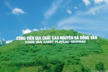 Hà Giang vẫn tính xây casino trên cao nguyên Đồng Văn