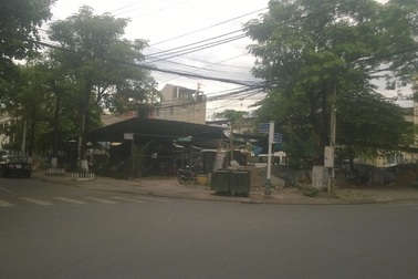 Chuyện “con ông bí thư” và sự “ưu ái”