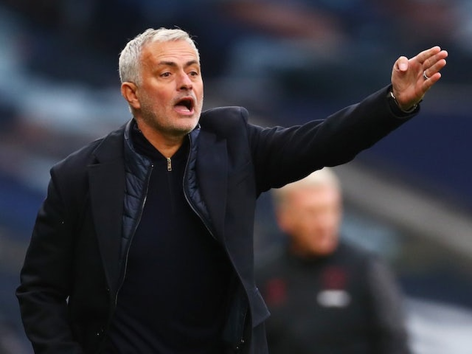 Chelsea - Tottenham: Gạt chữ tình, chỉ còn khát vọng chiến thắng - 1 Chelsea - Tottenham: Gạt chữ tình, chỉ còn khát vọng chiến thắng - 1