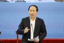 Ngừng các chương trình giải trí khi tưởng niệm đồng bào tử nạn do Covid-19