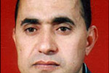 Cuộc đời ngắn ngủi và dữ dội của al-Zarqawi (4)