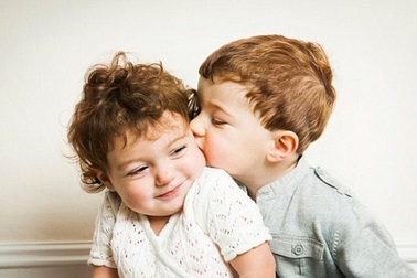 Sinh nhiều con làm tăng nguy cơ mắc bệnh tim mạch