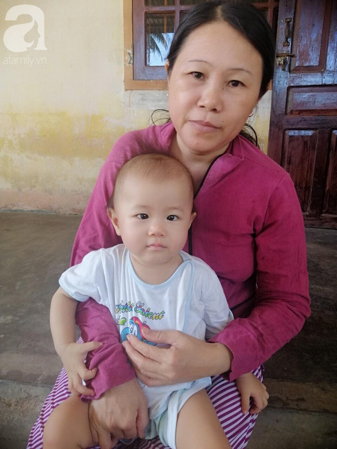 anh (5) anh (5)